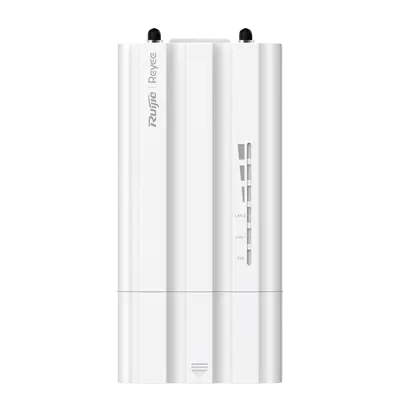 RG- AIRMETRO550G-B
