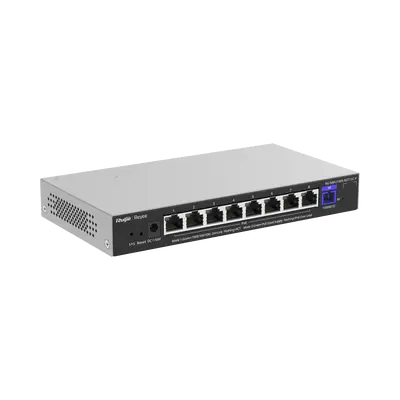 RGNBF2100S8GT1SCP-AD-1-p.webp