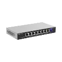 RGNBF2100S8GT1SCP-AD-1-p.webp