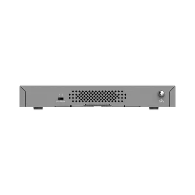 RGNBF2100S8GT1SCP-AD-2-p.webp