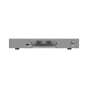 RGNBF2100S8GT1SCP-AD-2-p.webp