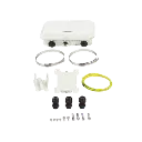 RGAP680(CD)-AD-3-p.webp