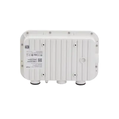 RGAP680(CD)-AD-6-p.webp