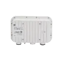 RGAP680(CD)-AD-6-p.webp