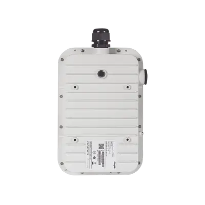 RGAP680(CD)-AD-1-p.webp