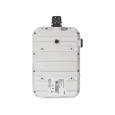 RGAP680(CD)-AD-1-p.webp