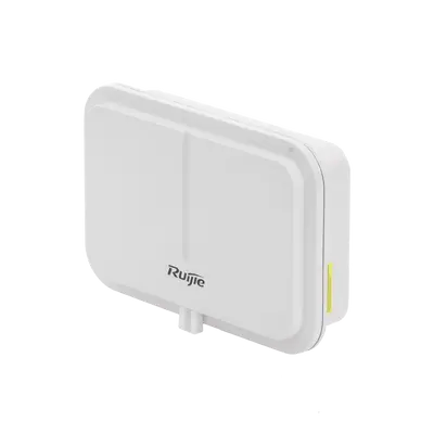 RGAP680(CD)-AD-5-p.webp