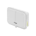 RGAP680(CD)-AD-5-p.webp