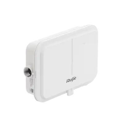 RGAP680(CD)-AD-7-p.webp