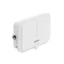 RGAP680(CD)-AD-7-p.webp