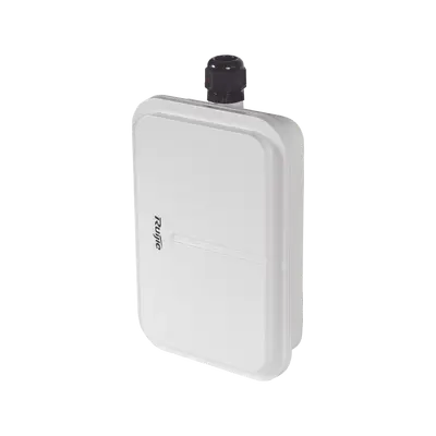 RGAP680(CD)-AD-2-p.webp