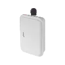 RGAP680(CD)-AD-2-p.webp