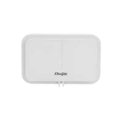 RGAP680(CD)-AD-4-p.webp