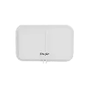 RGAP680(CD)-AD-4-p.webp