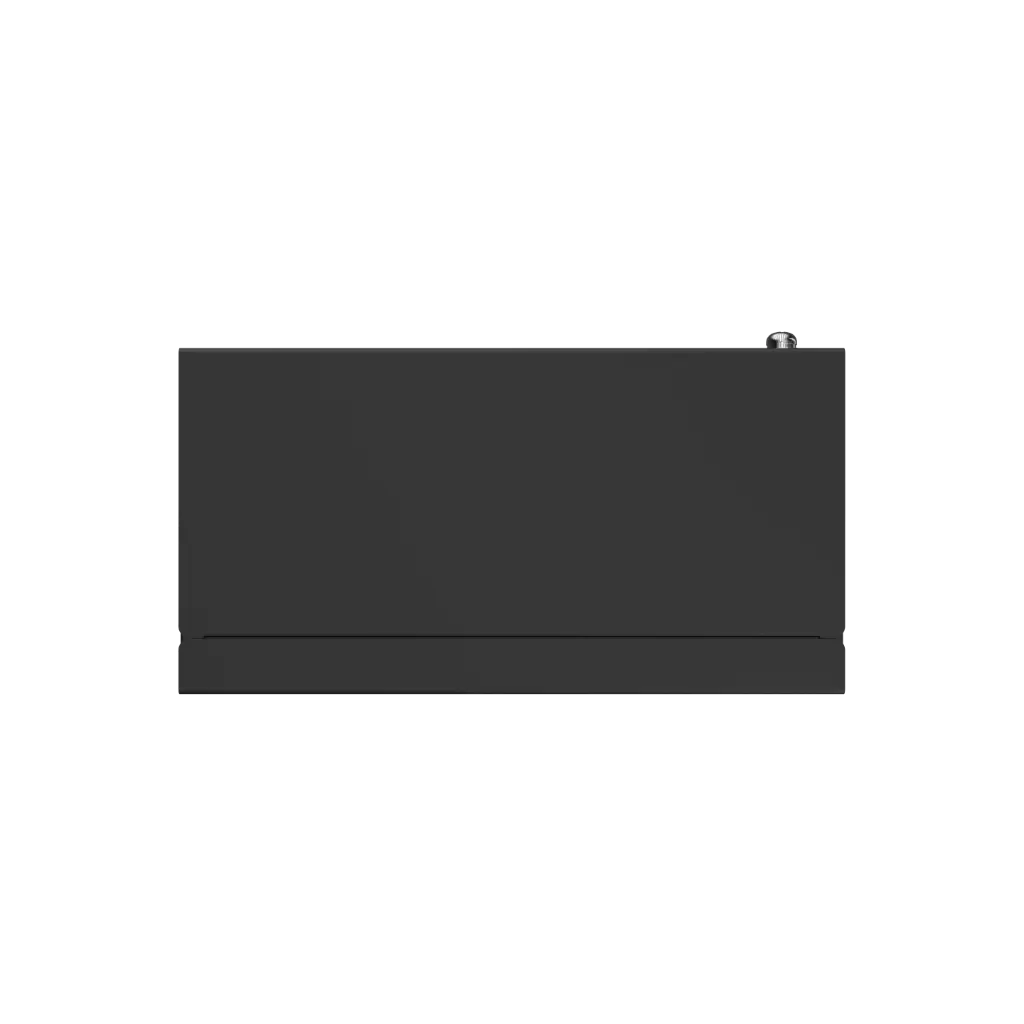 202253045201164.webp