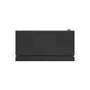 202253045201164.webp