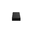 2022530456024.webp