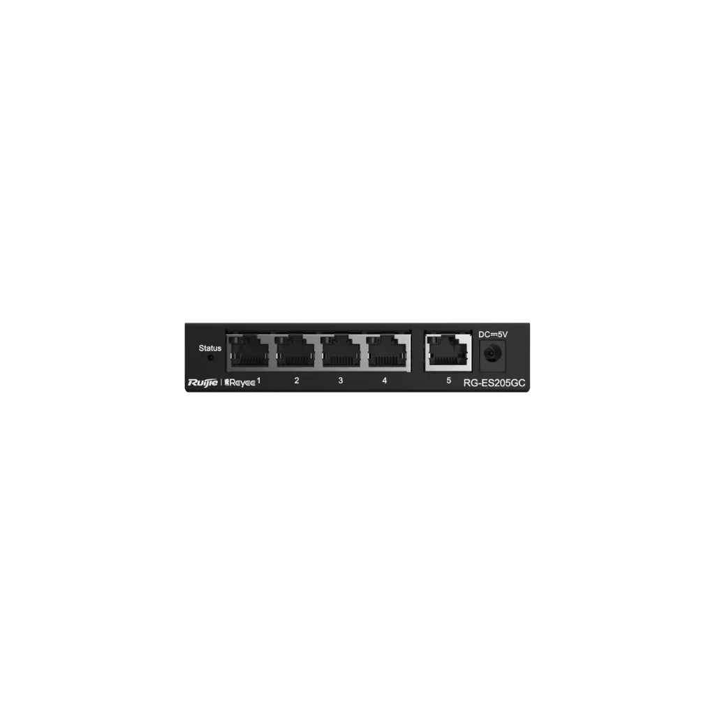 202253045764289.webp