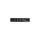 202253045764289.webp