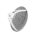 LHGLTEKIT-US-AD-1-p.webp