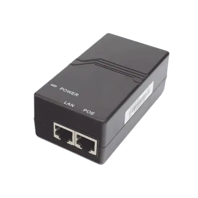RGE120(GE)-AD-1-p.webp
