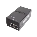 RGE120(GE)-AD-1-p.webp