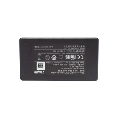RGE120(GE)-AD-5-p.webp