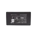 RGE120(GE)-AD-5-p.webp