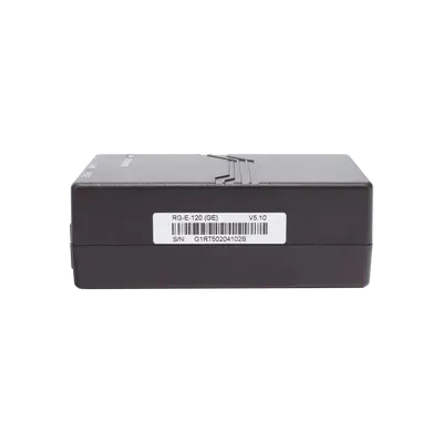 RGE120(GE)-AD-3-p.webp