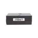 RGE120(GE)-AD-3-p.webp