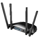 lt400-2-0-3.webp