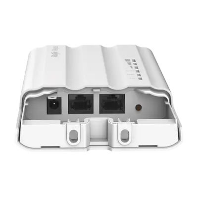 RGAIRMETRO550GB-FRENTE-p.webp
