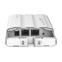 RGAIRMETRO550GB-FRENTE-p.webp