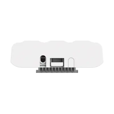 RGAIRMETRO550GB-AD-1-p.webp