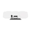 RGAIRMETRO550GB-AD-1-p.webp