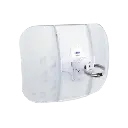 LBEM523-AD-5-p.webp