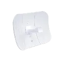 LBEM523-AD-3-p.webp
