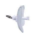 LBEM523-AD-4-p.webp