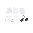 LBEM523-AD-6-p.webp