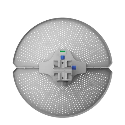 RGAIRMETRO460G-AD-2-p.webp