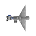 RGAIRMETRO460G-AD-1-p.webp