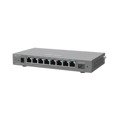 RGEG209GS-AD-1-p.webp