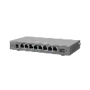 RGEG209GS-AD-1-p.webp