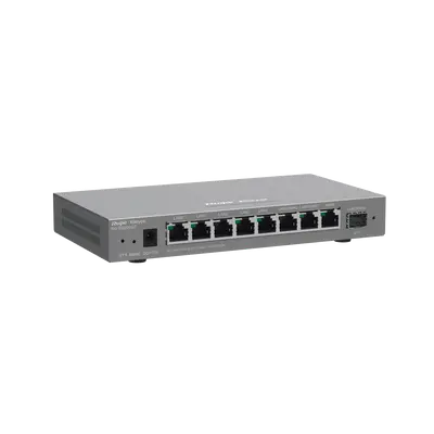 RGEG209GS-p.webp