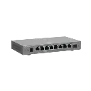 RGEG209GS-p.webp