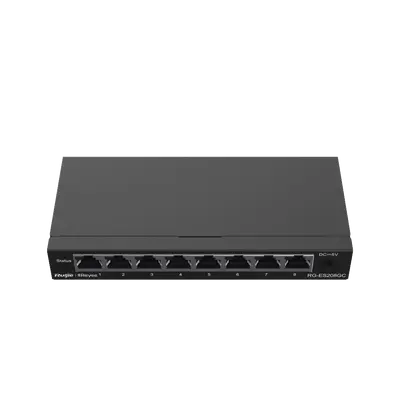 RGES208GC-AD-2-p.webp