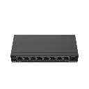RGES208GC-AD-2-p.webp
