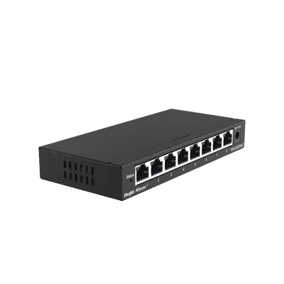 RGES208GC-AD-1-p.webp