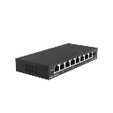 RGES208GC-AD-1-p.webp