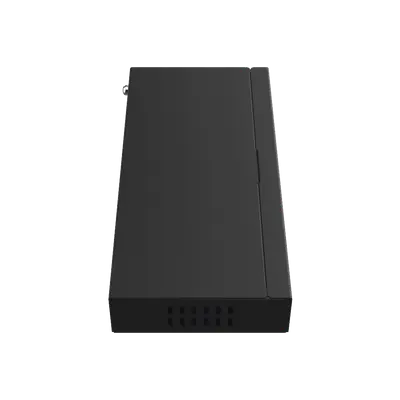 RGES208GC-AD-4-p.webp